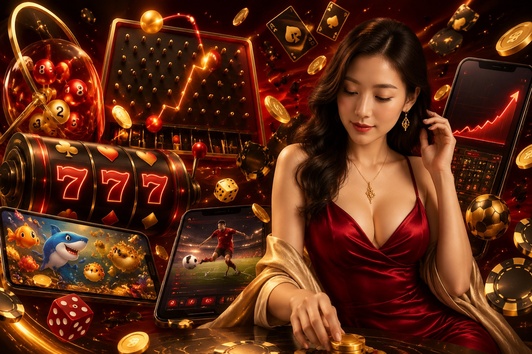sgd6666