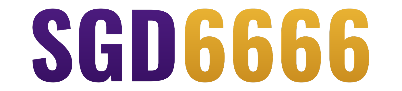 sgd6666
